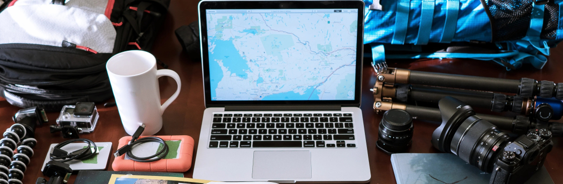 Pyxis Solutions Cover Image