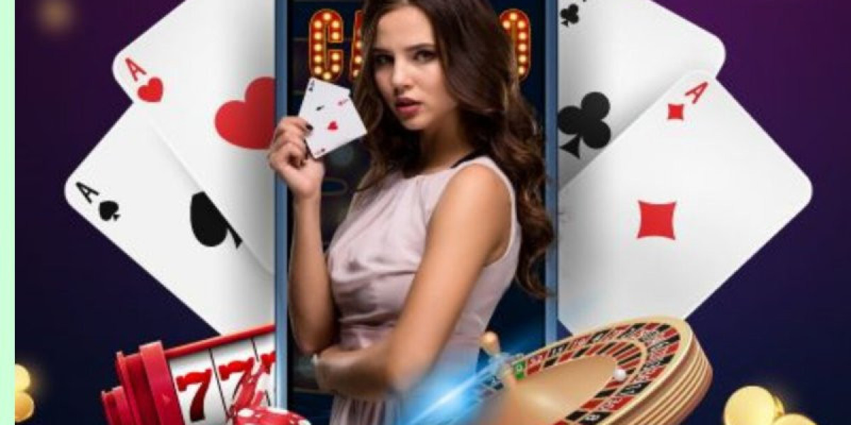 YYgames – 提升遊戲體驗的最佳選擇