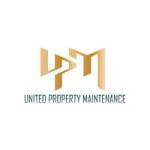 NSW United Property Maintenance Profile Picture