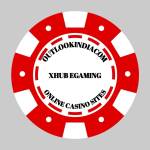 outlookindia casycom profile picture