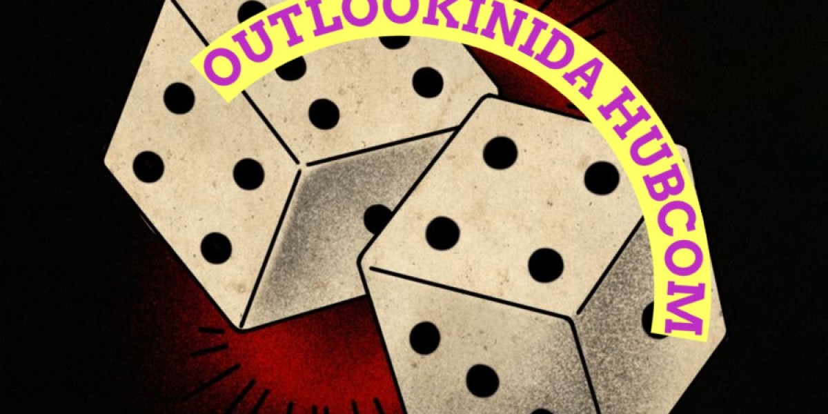 아메리칸 리그 페넌트 우승 확률: 양키스, 저지가 주도권을 잡았습니다