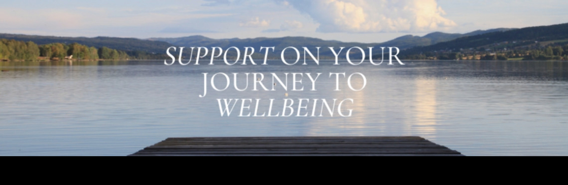 Palisades Counseling Cover Image