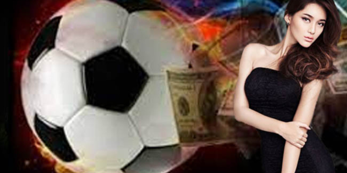 CFP 예측: 테네시, 톱 25 카운트다운 12위 기록