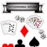 outlookindia setcom Profile Picture