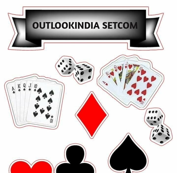 outlookindia setcom Profile Picture