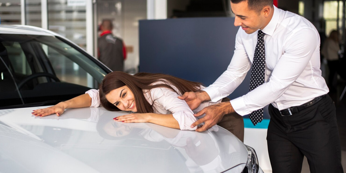 How to Quickly Sell My Car for Salvage or Used Autos for Cash