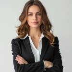 Davis Barbara Profile Picture