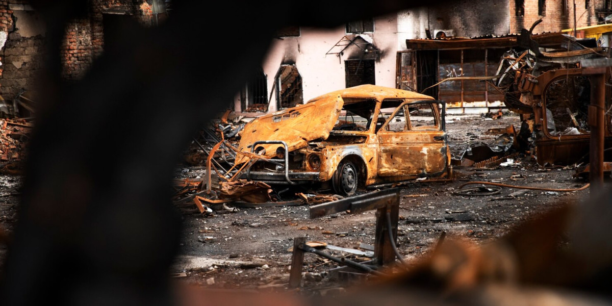 How to Quickly Sell Your Old Car and Get Cash in Your Area