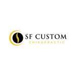 SF Custom Chiropractic Profile Picture