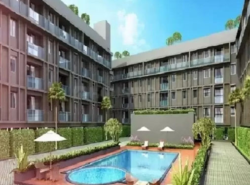 Purva Hennur Profile Picture