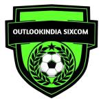 outlookindia sixcom Profile Picture