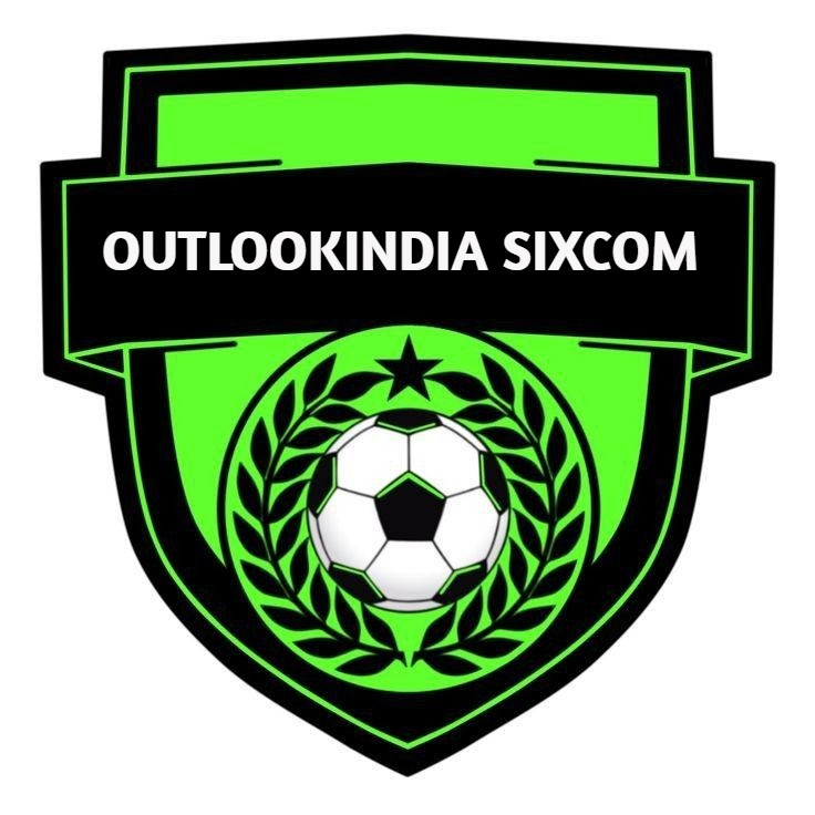 outlookindia sixcom Profile Picture