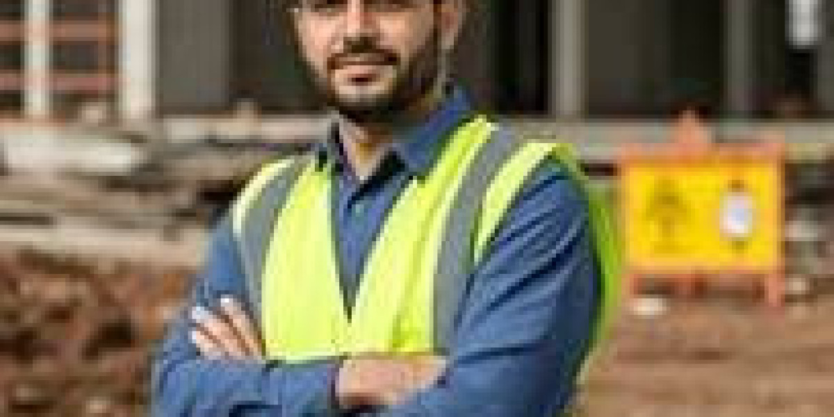 When Contractor Safety Is Neglected, Workplace Hazards Multiply