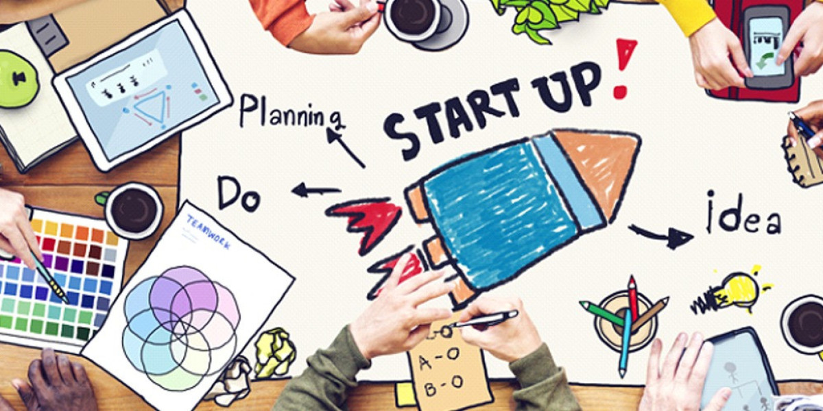 The Art of the Pivot: Why Your Title Agency Needs a Consultant