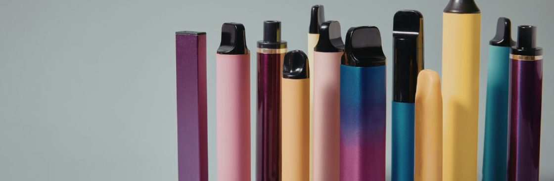 FogFathers Cover Image