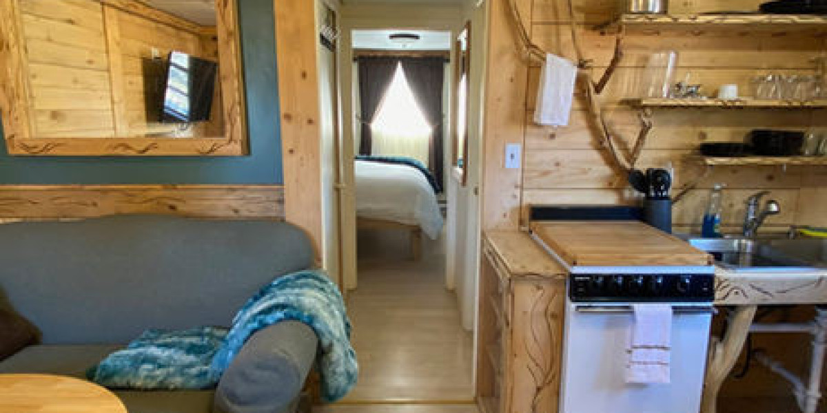 Rentals in Cedaredge, CO: Your Guide to a Relaxing Mountain Escape