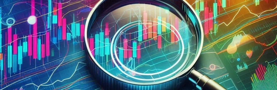 WagmiTrader LLC Cover Image