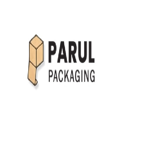 parul packaging Profile Picture