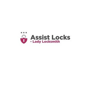 Assist Locks Profile Picture