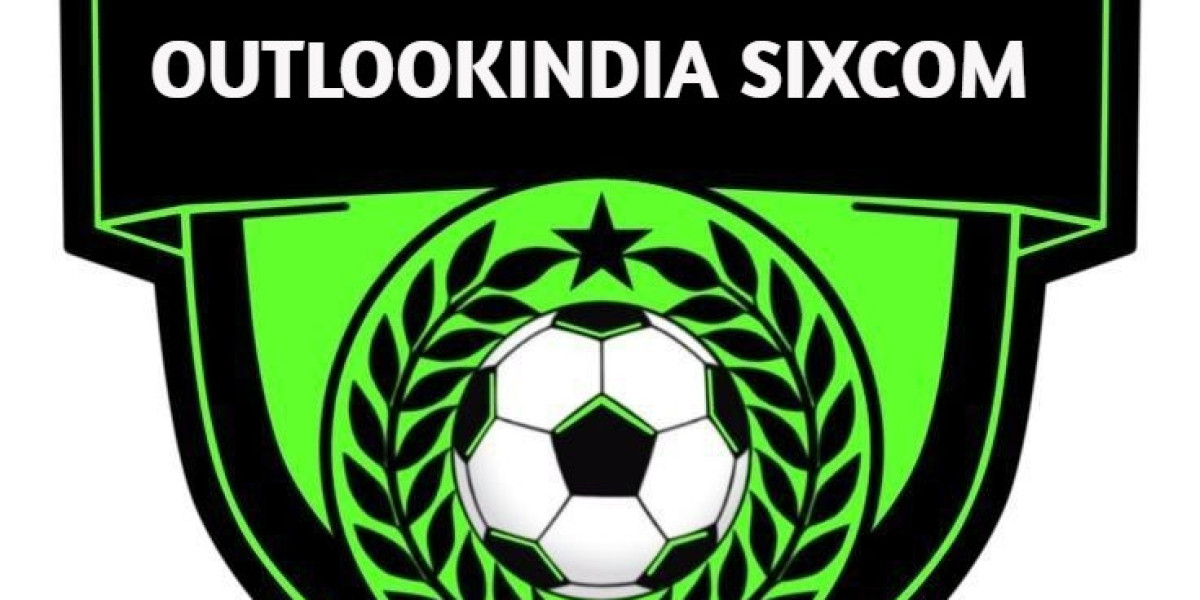 오리올스 대 양키스 시리즈 배당률: 뉴욕, AL 동부 우승에서 승리하다