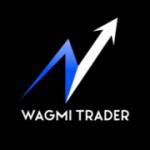 WagmiTrader LLC Profile Picture