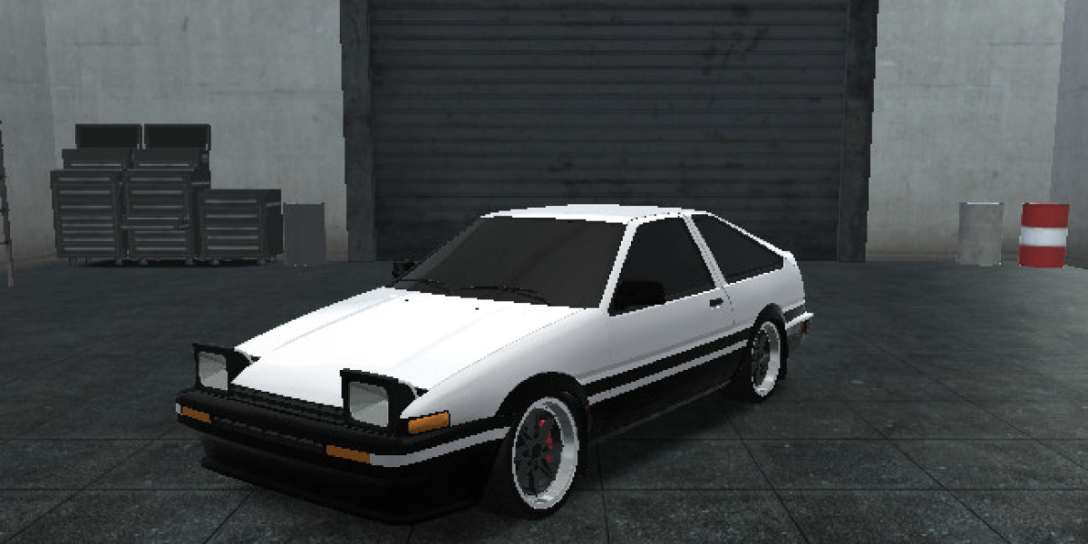 A Beginner's Guide to Drift Hunters