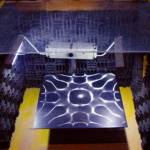 zhantai qingchuang Profile Picture