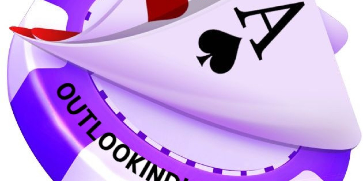 CFB 예측 2024: 알라르의 팔을 타는 9위 펜 주립대