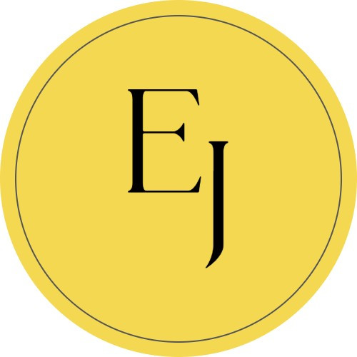 Dr Elizabeth Johnston Profile Picture