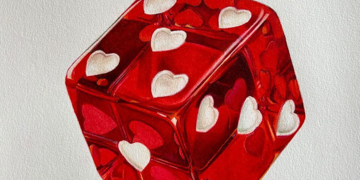 오사카는 외국인에게 수수료를 지불하고 관광에 대한 두려움을 느낍니다