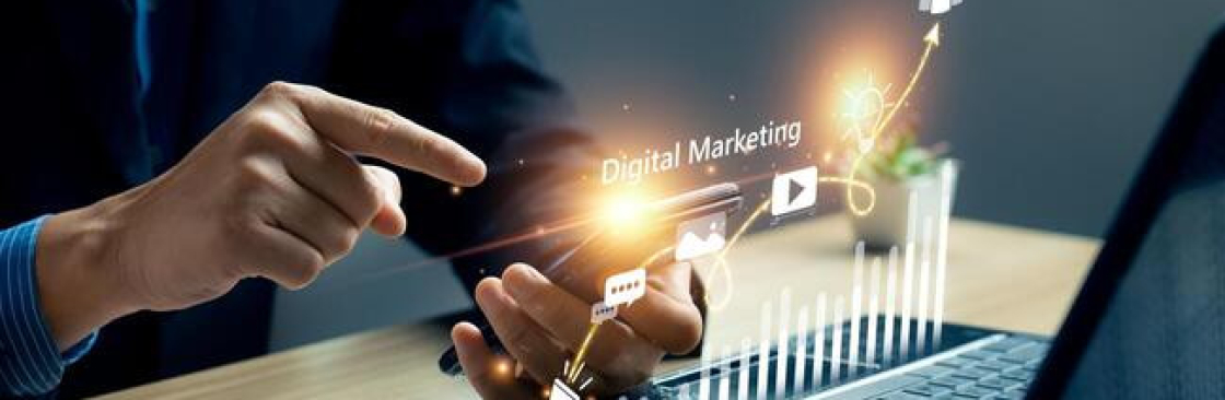 BringOn Digital AI SEO Services Cover Image