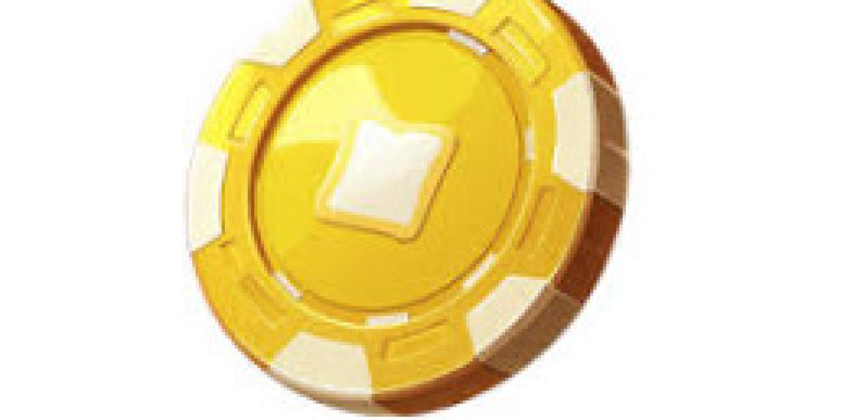 rsvsr How to Time Item Use in GOP 3 Season 3 Wisely