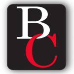 Hire Billboard Marketing profile picture