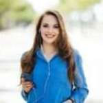 Kriti Patel Profile Picture