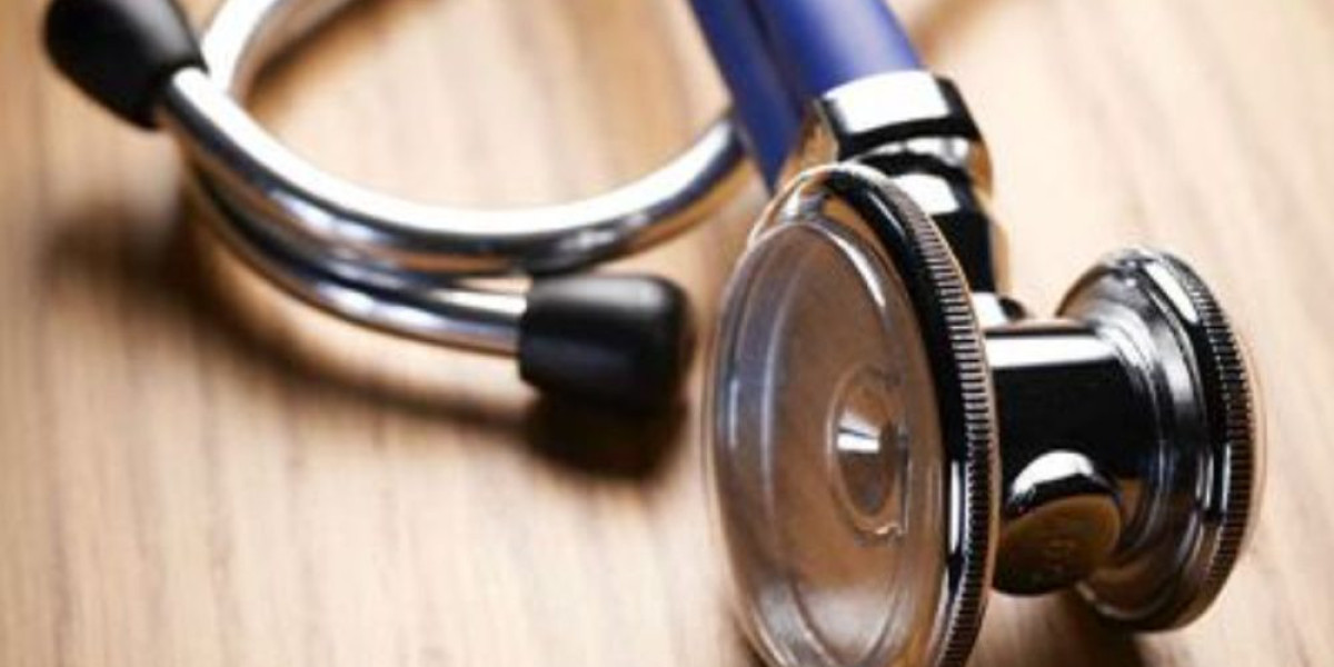 Hormone imbalance hair loss | Labwell Healthcare