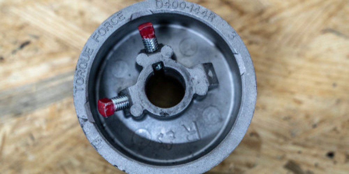 Build Confidence in Your Garage Door with M Garage Door Repair Services