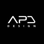 APD Design profile picture