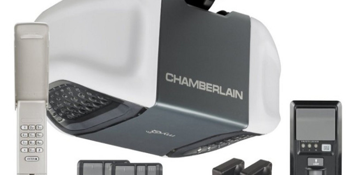 Silence the Noise with Expert Garage Door Repair – Mike Garage Door Repair LLC