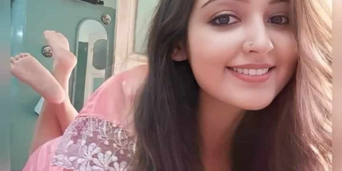 Ignou Road, Call Girl /↠9711106444 ⇆ The Is Best Delhi Escorts Service