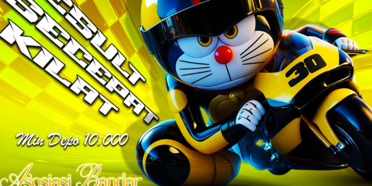 Fakta rajabandot bikin netizen penasaran luar