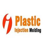 Plastic Injection Molding Profile Picture
