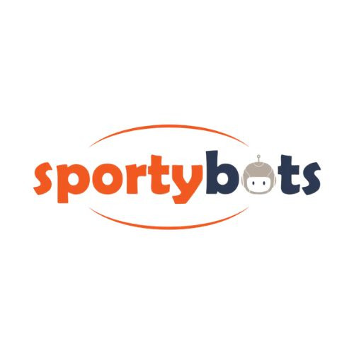 Sporty bots Profile Picture