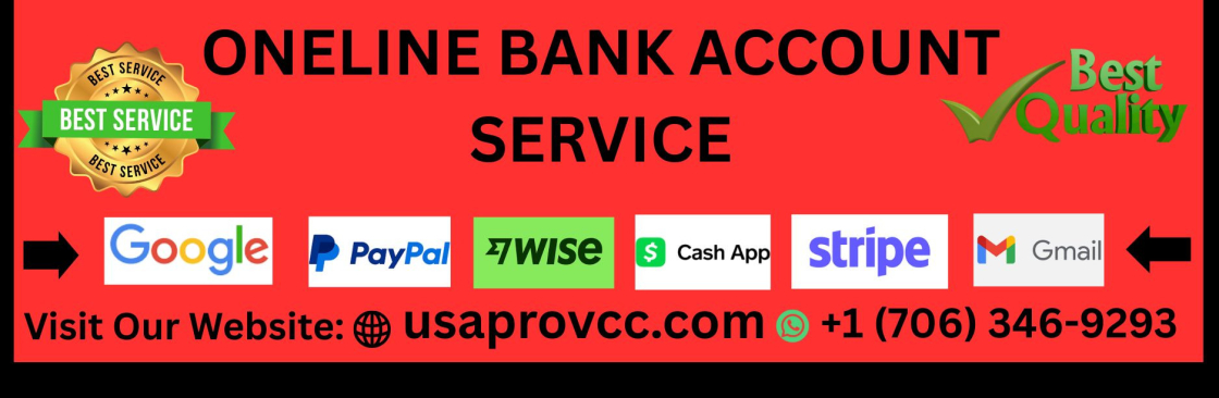 David mark Cover Image