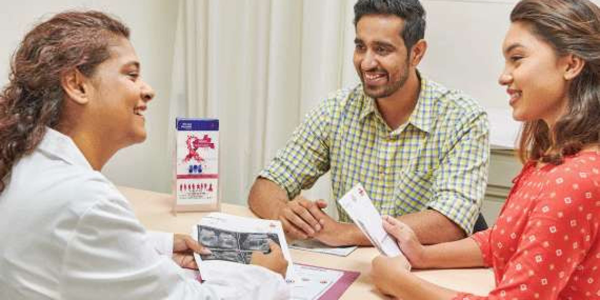 Healthy Living with the Best Nutritionist in Hanamkonda