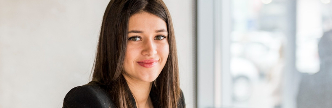 kyler smith Cover Image