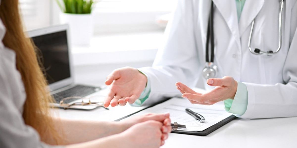 Medicine to End a Pregnancy: How It Works