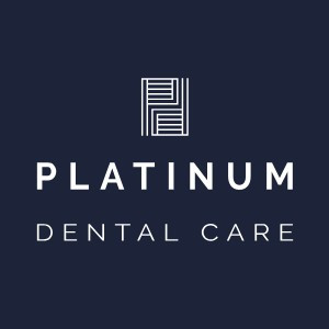 Emergency Dentist Canarywharf Profile Picture