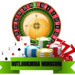 outlookindia mingcom Profile Picture