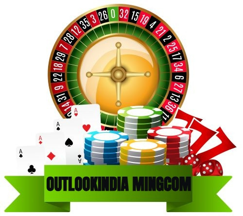 outlookindia mingcom Profile Picture
