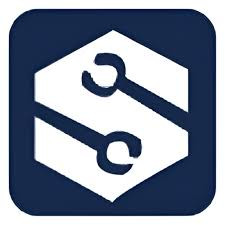 rehank2 Profile Picture